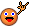 zippy 60